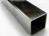 ������ⲻ��ַ��عܵ����⺬��