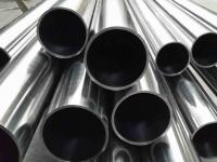 304����ֹܶ���Ե��ԭ����ʲô