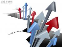 304����ֹܼ�Ǯ�������������������г�������Ծ