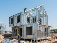 ���ھ��˳���,����ֹ���ҵ���ƾ��ѵ�?