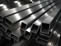 304���β���ֹܹ��