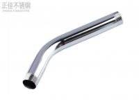 ��߲������ԡ����ò���ȵ�����̽��