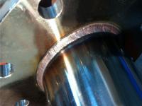 Ϊʲô����ֹܺ���ᷢ�ڵģ���������������Ե��ԭ������ʶ���ࣿ������������