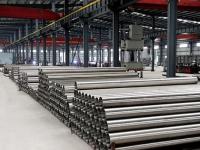 �Ű����󵭼�Ӱ���²���ֹ��г���״