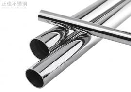 60�����Բ��