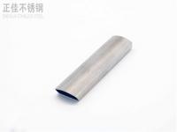 �������Ʒ�ܱ�׼���������ˮ��ͷ