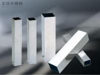 �����װ��304���ܹ��