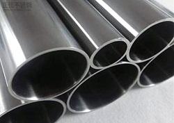 304l����ֹ�