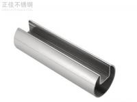 ��������η��ֹܲ���Ŀͼ��