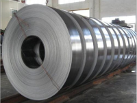 ������벻�������ֲ��������������������ҽ�����ô����