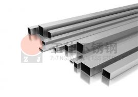 201����ֹܶ���