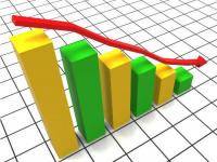 9��304����ֹܼ�Ǯ��������������js3845��ɳ��·(�й�)���޹�˾�����