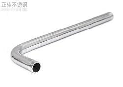 ����ּҾ����