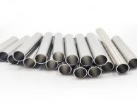 Ϊʲô304����ֹܼ�Ǯ���鲻�ȹ�