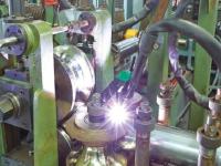 304����ֹ��ڼӹ����γ�ȱ�ݵ�Ե��ԭ����������