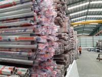 ��ʲô�������ڶ�������ѡ��js3845��ɳ��·(�й�)���޹�˾�����װ�ιܳ��ң�������������