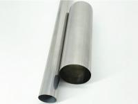 ���겻���304�ܹ���