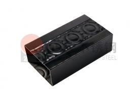 Ԫ�����Ʋ���־��ιܶƺ�