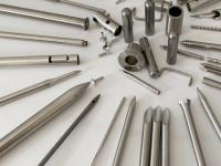 �Ǵ��Բ���ֹ�����