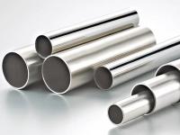 316l����ֹ������¶��Ǽ���