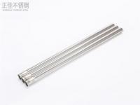 �������Ʒ���ܳ�ѹ�𣿣���������