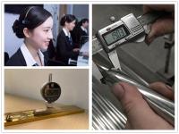 ִ����ϸ��,��js3845��ɳ��·(�й�)���޹�˾�������������ϰ��