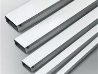 �����304���ιܹ�����