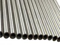 �ֻ�304�����Բ�ܹ���