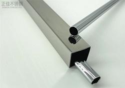 �Ҿ��ò���ַ���