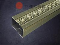 �мҸ�����304�����װ�ιܿ����ü�����