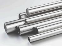 ����ֹܱں���ձ�