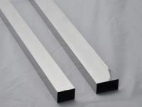 304����ַ����׹�Ҫ��