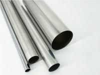 ����ֹܹ��ߴ��