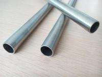 �������ⲻ�����Ʒ�ܺ��Ӳ�����������ȱ��