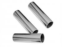 ���治�����Ʒ�ܸ�����ʵ��?