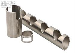 �������Ʒ�ܼӹ�