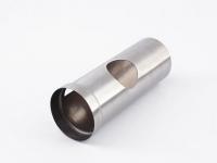 304�������Ʒ�ܵ��и��ص�