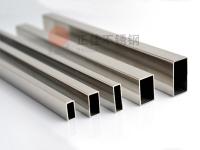 js3845��ɳ��·(�й�)���޹�˾�����װ�ιܲĹ���