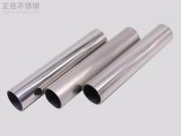 316����ֹ���ѹ��������