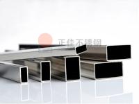 �����װ��Բ���в���֮�֣���������������Ҫ��ôѡ���ʺ�����������