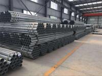 �Ű������ڽ�������������������ֹ��г���������