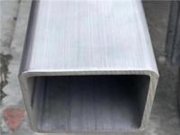 ����ֹܵ���ϴ�������