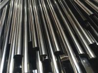 304����ֹܵĽ���״̬