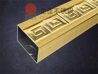 ����ֹܵ����͹�����ʲô�������������������