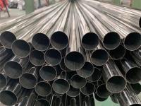 304����ֹ���Ӧ�����������