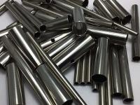 316L����ֹܹ��ߴ��