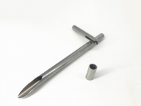  316����ֺ��ӿ�������ô���£�����������