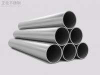 30ϵ�в���ֺ�40ϵ���кβ��