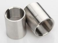 304����ô����