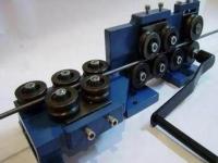 316l����ֹ�Уֱ